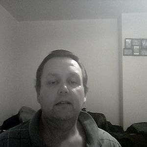 Meet your Posher, Bryan